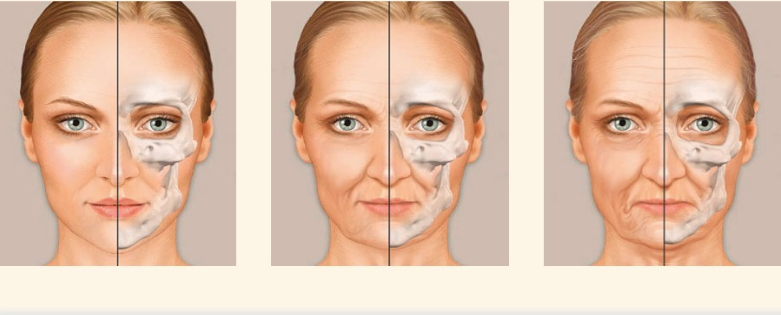 facial anti-aging