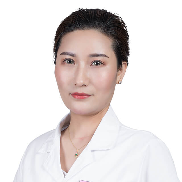 facial rejuvenation injection, facial contour remodeling, private part rejuvenation treatment