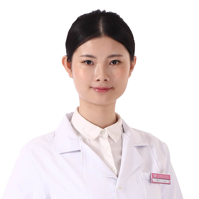 Face and neck rejuvenation, acne treatment, micro-needle therapy, laser treatment for skin, whitening and rejuvenate the skin