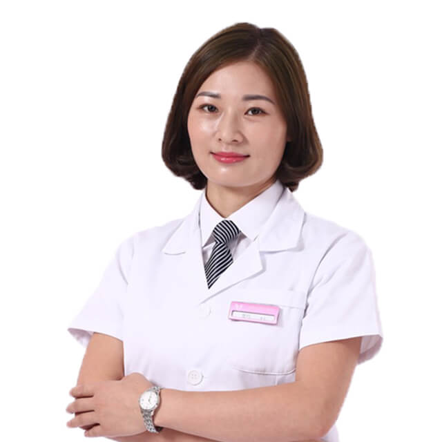 White and smooth skin is no longer unreachable